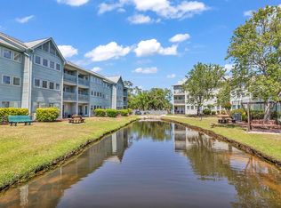 Five Seasons, Myrtle Beach, SC 29575