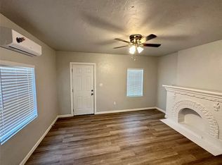 2912 NW 20th St, Oklahoma City, OK 73107