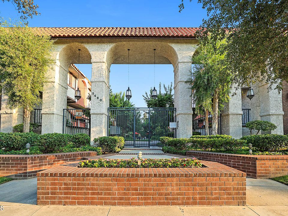 1st image of 2450 E Del Mar Blvd Unit 23