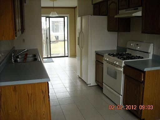 1st image of 1998 N Lexington Dr