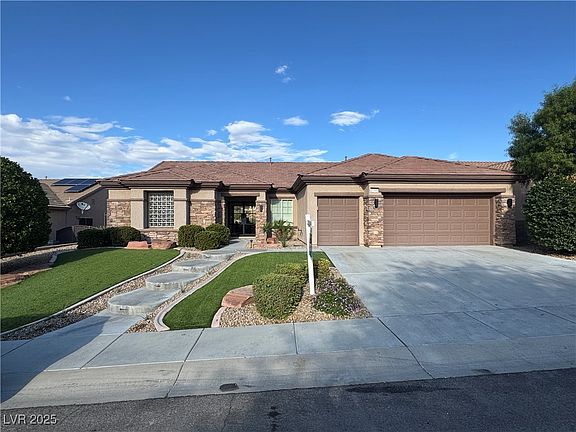 2nd image of 2784 Cherrydale Falls Dr