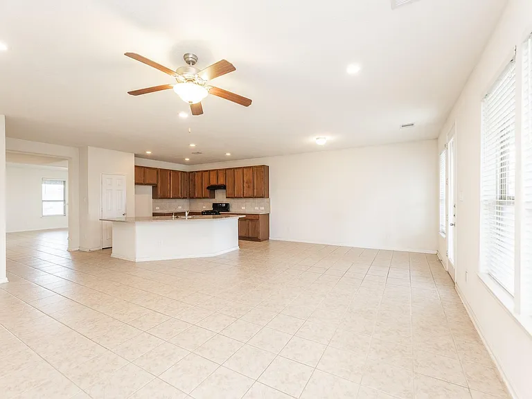 25342 Briscoe Village Dr — Photo 13