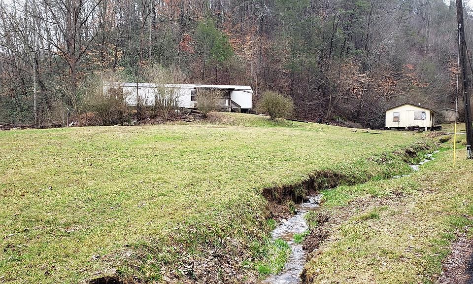1st image of 4204 Boogertown Rd Lot 81104