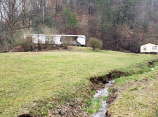 4204 Boogertown Rd LOT 81104, Sevierville, TN 37876