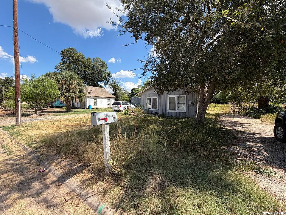 1st image of 527 Boone Street