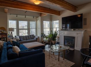 129 D St #1, Boston, MA 02127