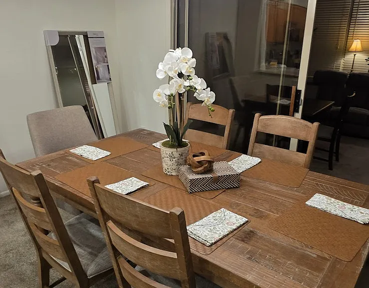 16045 W Autumn Sage Dr — Photo 74