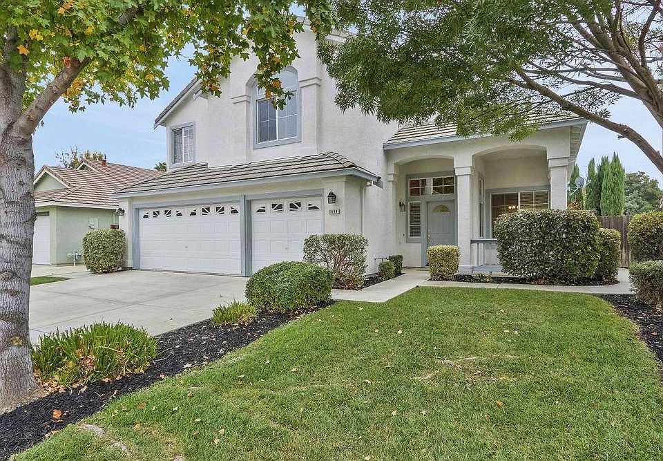 1st image of 1444 Vivian Ln