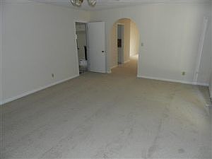3rd image of 7305 Arroyo Del Oso Ave NE