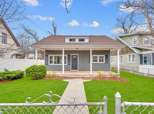 37 Beacon Boulevard, Keansburg, NJ 07734