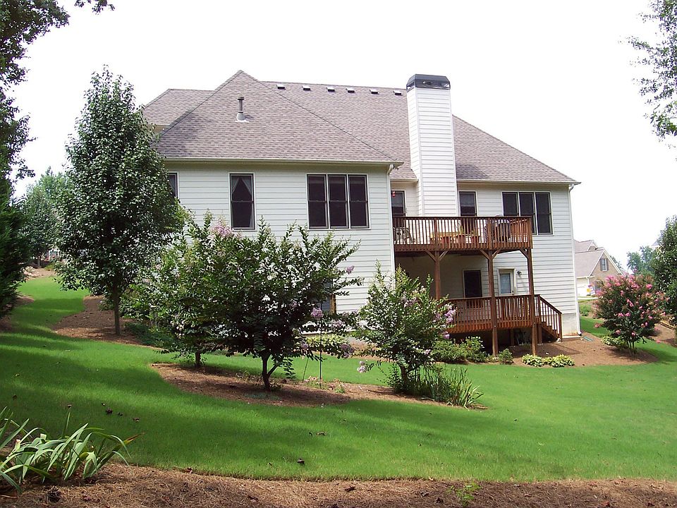 2nd image of 9290 Old Preserve Trl