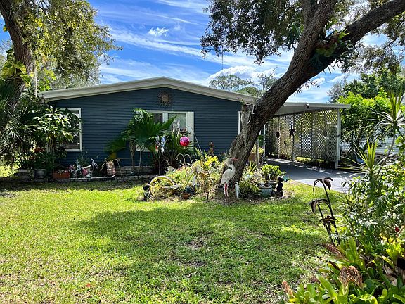 3rd image of 15777 Bolesta Rd #13