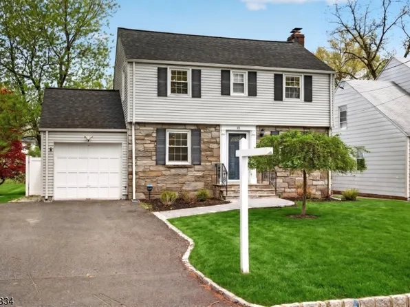 15 Greenwood Ave, West Orange Twp., NJ 07052