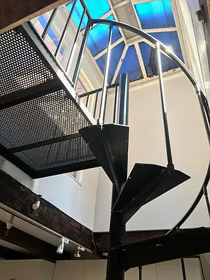 Rented by Owner | media 20