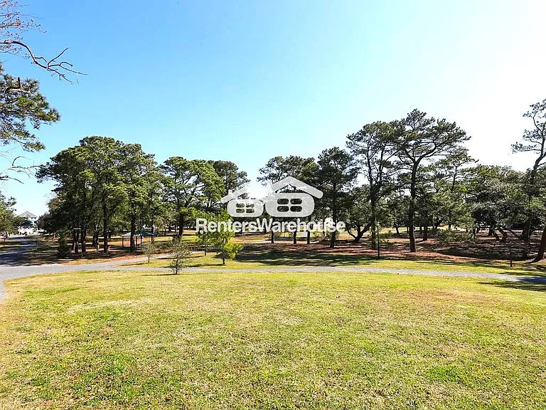 2235 E Ocean View Ave — Photo 28