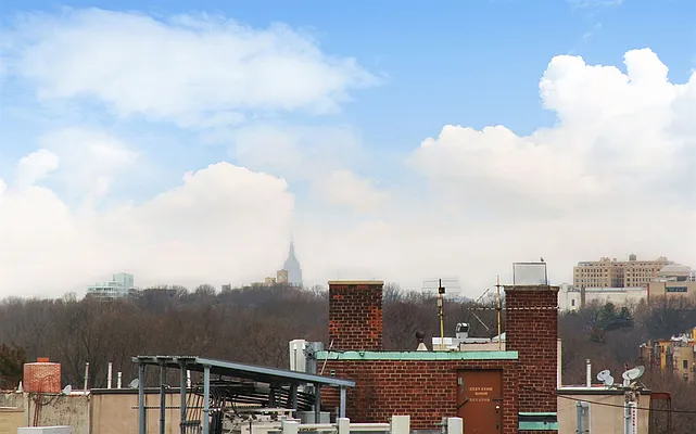 Sold by Corcoran | media 19