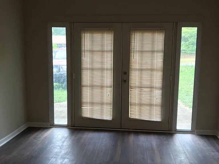 401 Pinelea Rd — Photo 124