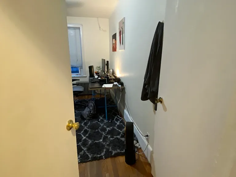 212 Hemenway St #6 — Photo 8