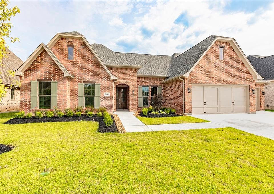 1st image of 6540 Truxton Ln