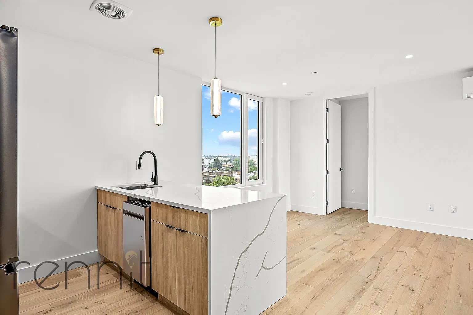 2404 Cortelyou Road — Photo 4