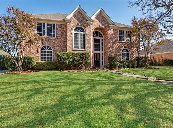 2nd image of 3921 Kramar Dr