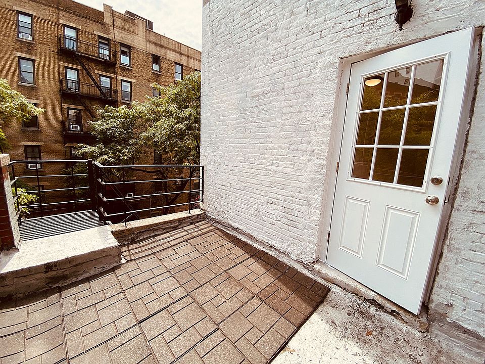 1st image of 369 W 51st St APT 2A