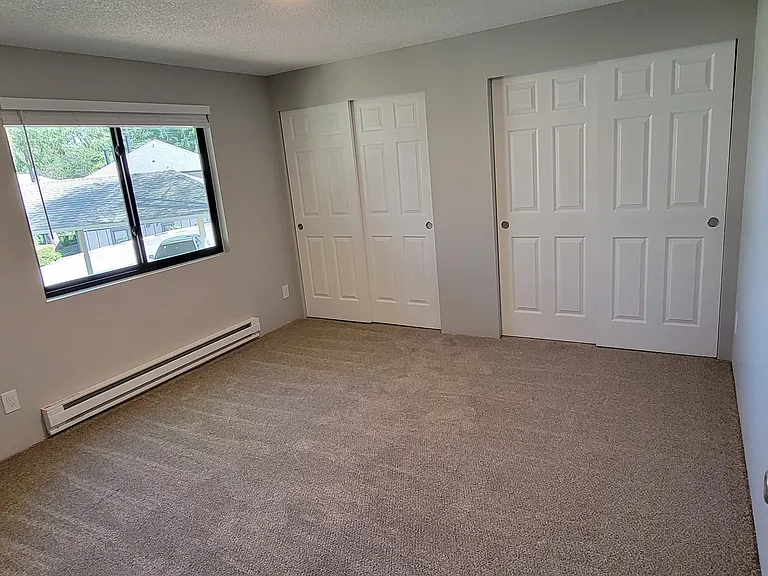 Aspen Heights — Photo 13