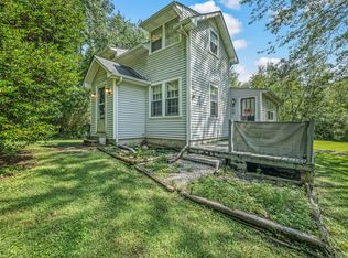 1034 Southwood Dr, Cookeville, TN 38501