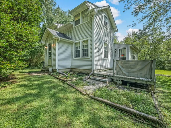 1034 Southwood Dr, Cookeville, TN 38501