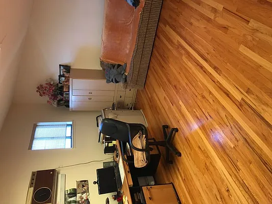 Sold by Superior Realty Service | media 15