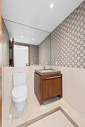 Rented by Sousa Real Estate, Inc.