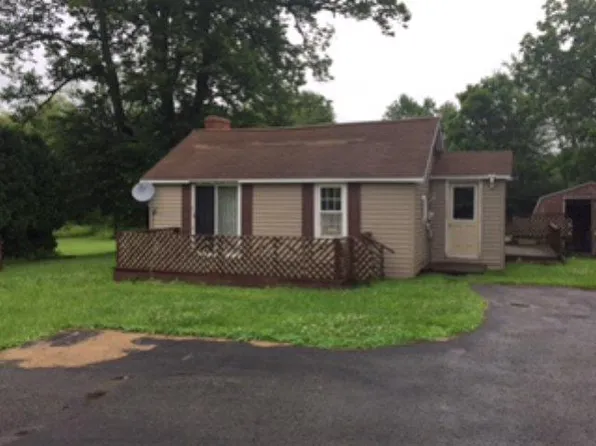 2766 Us Highway 19, Cochranton, PA 16314