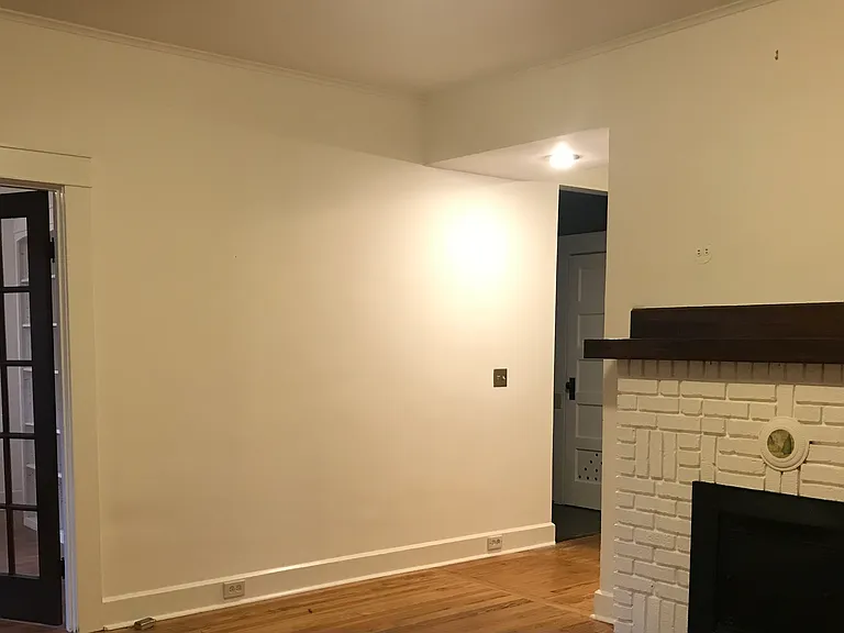 205 Louisville St — Photo 4