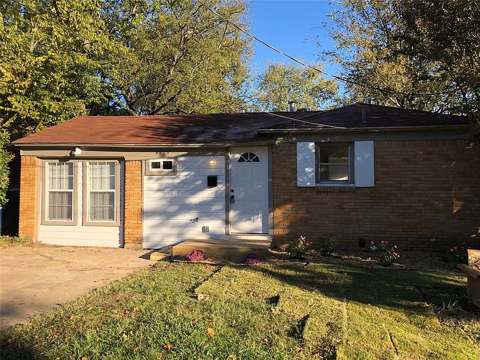 1st image of 3525 Gibsondell Ave