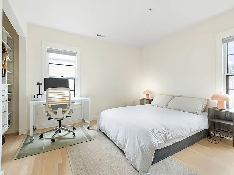 56 Gorham St #3A — Photo 19
