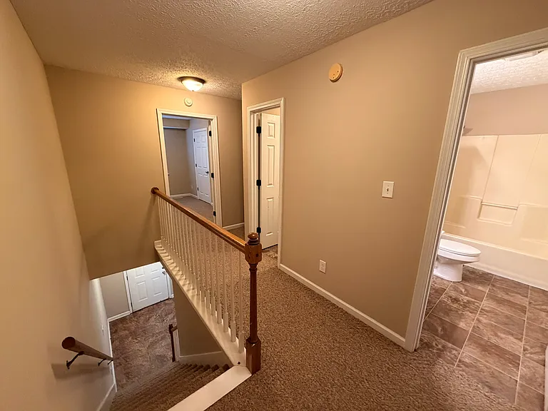 1410 Westen St #B — Photo 15