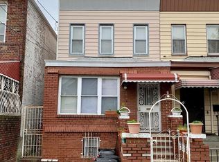 430 E 55th St, Brooklyn, NY 11203