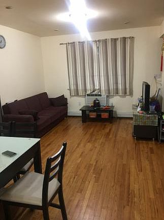 3rd image of 8732 Bay 16 St