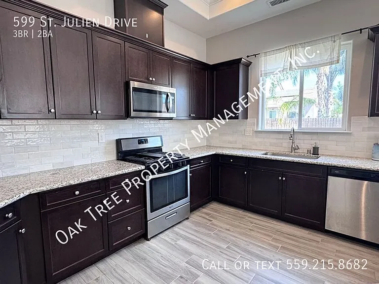 599 Saint Julien Dr — Photo 6