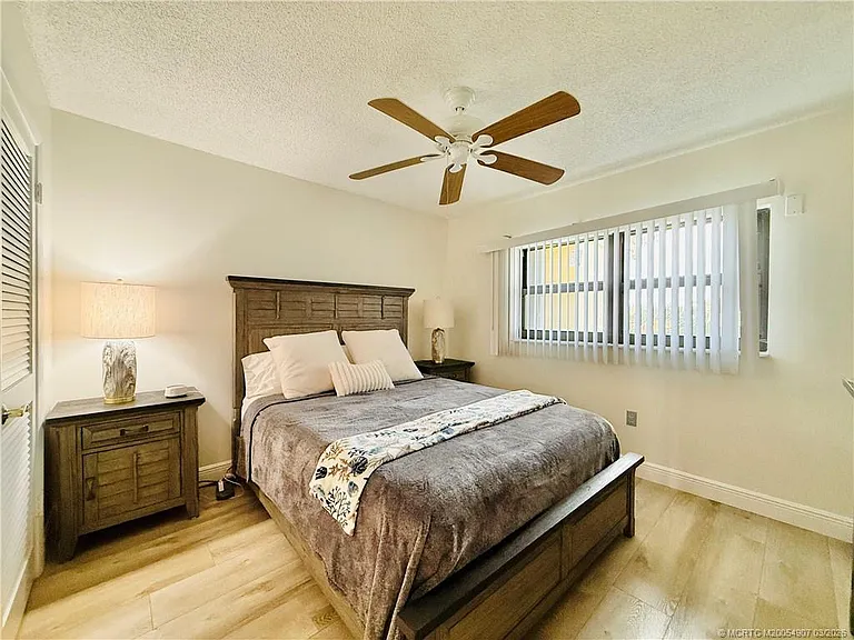 7410 S Ocean Dr #209 — Photo 39