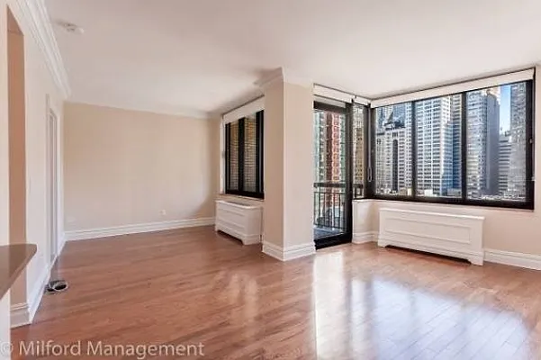 Rented by NY Living Solutions | media 30