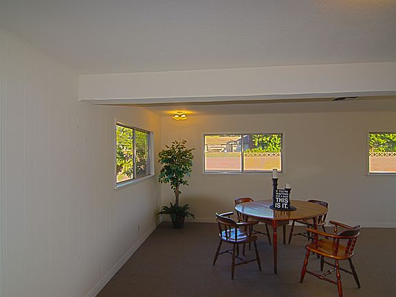 4th image of 13408 Marlette Dr