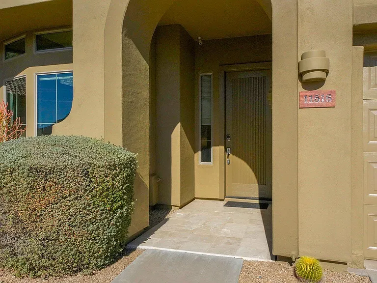 11516 E Ranch Gate Rd — Photo 36