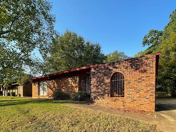 5th image of 519 Glade Park Dr