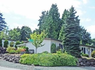 17017 118th Ct NE, Bothell, WA 98011