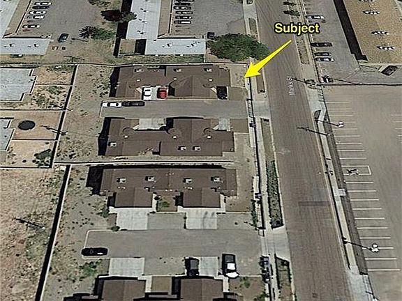 5th image of 8943 Marks St #All