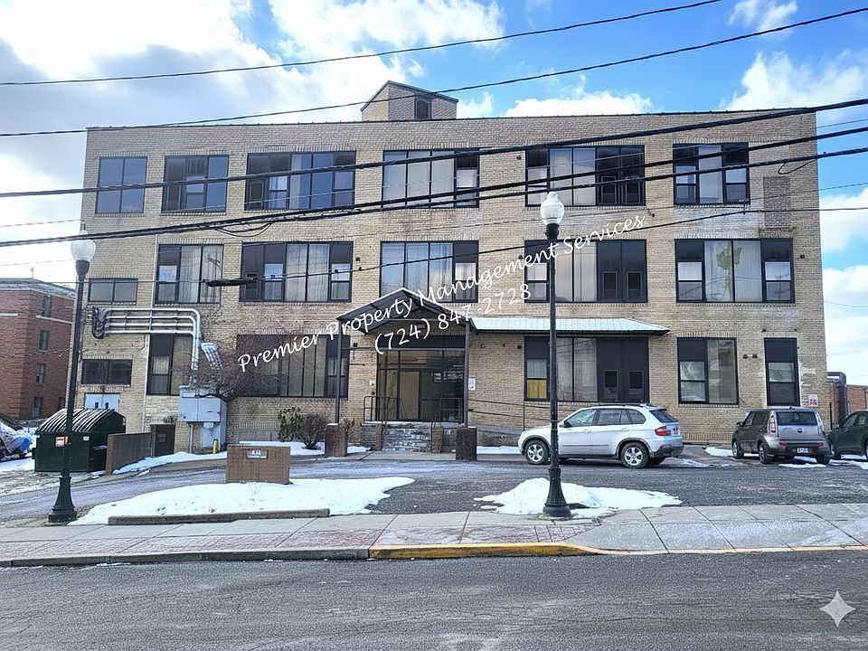 1st image of 262 Connecticut Ave #11326498