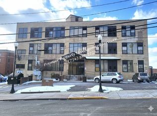 262 Connecticut Ave #11326498, Rochester, PA 15074