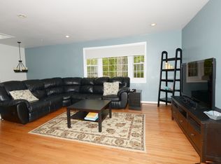 1272 Cosgrove Dr, Davidsonville, MD 21035