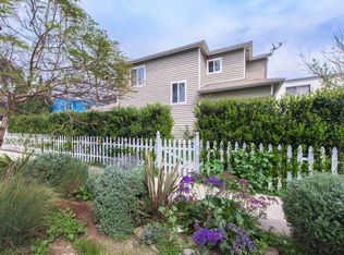 914 5th Ave, Venice, CA 90291